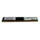 IBM Memory Ram 2Gb LP RDIMM SR PC3-10600 CL9 ECC DDR3-1333 44T1497